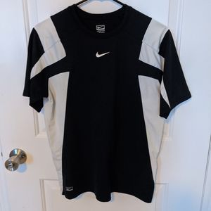 Nike T-shirt